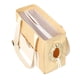 thumbnail image 1 of Bolsa De Transporte Para Gatos, Bolsa De Transporte Transpirable Para Mascotas, Para Caminar Y Hacer Senderismo, 1 of 5