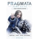 thumbnail image 1 of Guía de juego de Pragmata 2026, edición actualizada: recorrido y consejos, 1 of 1