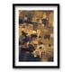 thumbnail image 1 of Cuadro Caos Y Azar 50x35cms, 1 of 1