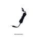 thumbnail image 5 of Vibrador Double Plesaure, 5 of 5