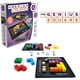 thumbnail image 2 of The Genius Square – ¡Ganador del premio al Juego del Año! ¡Más de 60000 soluciones STEM Pu The Happy Puzzle Company The Happy Puzzle Company, 2 of 2