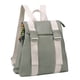 thumbnail image 1 of Mochila Laptop Nina Dusty Verde Calu, 1 of 8