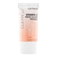 thumbnail image 1 of Base Iluminadora Clean Id Con Vitamina C, 1 of 2