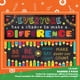 thumbnail image 2 of Banner de bienvenida a la escuela, tablón de anuncios, letrero de porche, fondo, accesorios para fotos, decoración colgante para puerta de aula, decoración para fiesta escolar, estilo, 2 of 6
