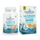 thumbnail image 1 of Suplemento Nordic Naturals Ultimate Omega Jr Fresa 680 mg, 1 of 3