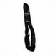thumbnail image 2 of Candado Lock Plus Onwheels - Negro, 2 of 5