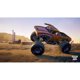 thumbnail image 3 of Juego Monster Jam Showdown para PS5 Plaion, 3 of 3
