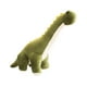 thumbnail image 5 of Dino Juguete De Peluche Dinosaurio Peluche De Peluche Muñeco De Peluche Para La Decoración De La Sala De Estar Verde 60 Cm, 5 of 5