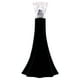 thumbnail image 2 of Perfume Christian Siriano Silhouette Midnight EDP 100ml, 2 of 3