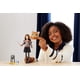 thumbnail image 2 of Set de Juego Muñeca Hermione Granger de Harry Potter Mattel 13 Piezas, 2 of 6