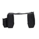thumbnail image 3 of Generic ATV Tank Bag Universal Moto Equipaje Bolsa Para ATV Snowmobile Negro, 3 of 5