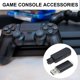 thumbnail image 2 of Adaptador Haoyull para consola P4 9.0‑11.0 USB, 2 of 7