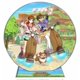 thumbnail image 3 of Harvest Moon Switch Edición Especial (Videojuego), 3 of 9