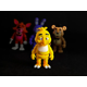 thumbnail image 2 of Figura Chica - Five Nights At Freddy' S, 2 of 2
