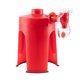 thumbnail image 4 of Dispensador De Bebidas Pro Servidor Magico Para Botellas Antiderrame, 4 of 7