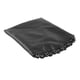 thumbnail image 1 of Colchoneta De Trampolín, Accesorio Para Equipo, Entrenamiento De Gimnasio, Almohadilla De Salto Redonda Ligera De 10 Pies Con 60 Hebillas, 1 of 5