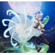 thumbnail image 2 of Figura de colección Thunder Tech 25 cm Frieren – Alturas de la Magia, 2 of 4