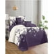 thumbnail image 3 of Quilt Verano King Super K + Fundas Almohada D7, 3 of 3