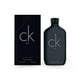 thumbnail image 1 of Perfume CK Be Edt 200Ml Hombre, 1 of 2