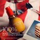 thumbnail image 5 of Bruma de fragancia Josie Maran 100 ml Vanilla Vibezzz, 5 of 8