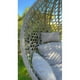 thumbnail image 3 of SILLA COLGANTE GRIS, 3 of 3
