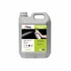 thumbnail image 2 of Desodorante Ambiental Eco Xtrem Fresh Limón 5 litros, 2 of 2