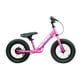 thumbnail image 3 of Bicicleta Aro 12 Aprendizaje Fucsia, 3 of 5