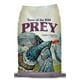 thumbnail image 1 of Taste Of The Wild - Prey Formula Gato Pavo 6,8Kg, 1 of 2