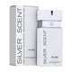 thumbnail image 2 of Silver Scent Pure Edt 100ml Hombre, 2 of 2