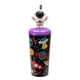 thumbnail image 1 of Botella 532 ml Espacio, 1 of 1