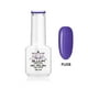 thumbnail image 1 of Esmalte Permanente PU08 15 ml, 1 of 2