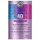 thumbnail image 2 of Acondicionador 4D INOAR 400ml, 2 of 2