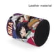 thumbnail image 4 of Organizador de Lápices Cilíndrico Desmarcar Inuyasha 10x8 cm, 4 of 6