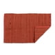 thumbnail image 1 of Alfombra tejida a mano multicolor DII Chindi 51 x 80 cm, 1 of 8