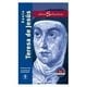 thumbnail image 1 of Libro Obras Selectas Santa Teresa De Jesús, 1 of 2