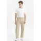 thumbnail image 4 of Jeans Hombre 650 Color Calce Recto Beige, 4 of 4