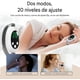 thumbnail image 2 of Dispositivo Portatil Anti Estres Ansiedad Nervio Insomnio, 2 of 3