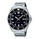 thumbnail image 1 of Reloj CASIO MDV-107D-1A1VDF Acero Hombre Plateado plateado, 1 of 2