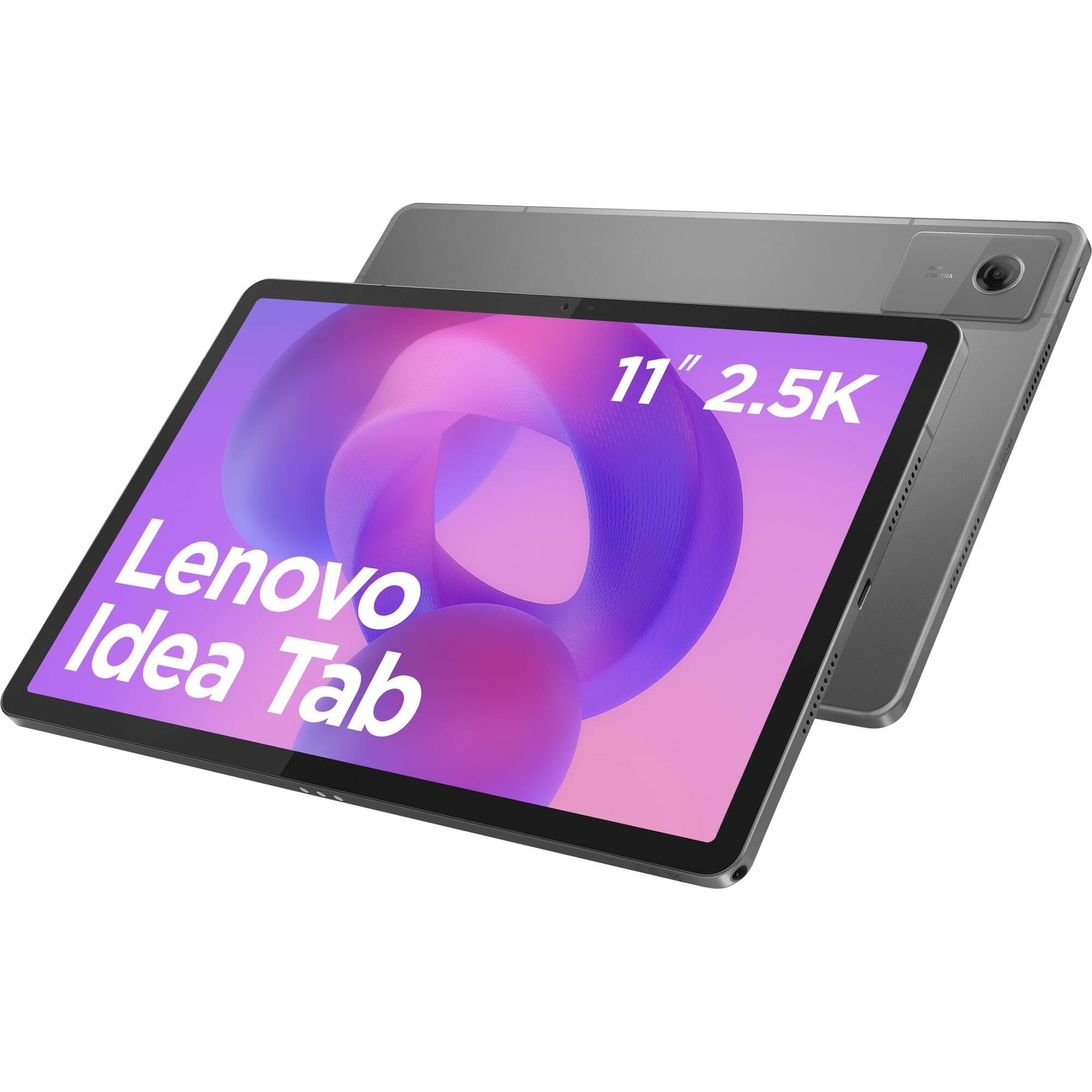Tablet Lenovo Idea Tab 11 4 Gb Ram 128 Gb Almacenamiento Android 15