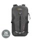 thumbnail image 2 of Mochila Overland Gris 26 Litros National Geographic, 2 of 2
