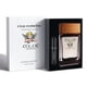 thumbnail image 1 of Cologne Cupiette La feromona más buscada para hombre, 100 ml, 1 of 8