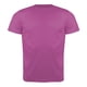 thumbnail image 1 of Polera 100% Poliéster Básica Nuevos Colores Unisex, 1 of 3