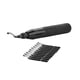 thumbnail image 4 of Kit de herramientas de desbarbado de desbarbado BS1010, eje de impresión 3d, limpieza de bordes, borde de herramienta de , negro, 4 of 5