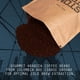 thumbnail image 2 of Café Cold Brew Stone Street, bajo contenido de ácido, 100% arábica, 2 kg, 2 of 8