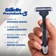 thumbnail image 2 of GILLETTE PB3 REGULAR T4, 2 of 6
