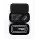 thumbnail image 2 of Funda Protectora Oeream Alpha Bag Para Alpha 85 Jump Starter, 2 of 6