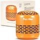 thumbnail image 1 of Desodorizador para Refrigerador Purriko Odour Removal Box Q8, 1 of 3