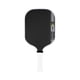 thumbnail image 1 of Pala de pickleball JOOLA Scorpeus Pro IV 16 mm alargada, 1 of 6