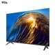 thumbnail image 2 of Televisor 40" LED Full HD S4500 Smart TV TCL, 2 of 8