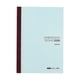 thumbnail image 1 of Planificador Hobonichi Techo 2026 Cousin A5 Julio‑Dic, 1 of 9